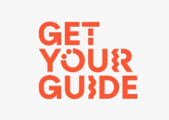 code promo GetYourGuide