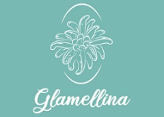 code promo Glamellina