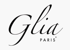 code promo Glia Paris