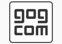 code promo GOG.com