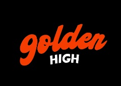 code promo Golden High