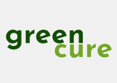 code promo Greencure