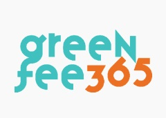 code promo Greenfee365