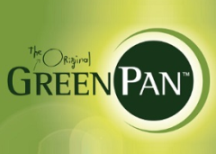 code promo Greenpan