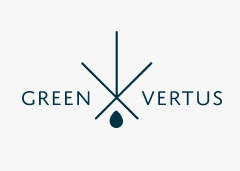 code promo Green Vertus