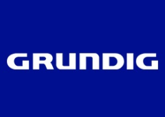 code promo GRUNDIG E-Bike