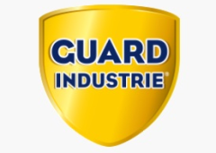 code promo Guard Industrie