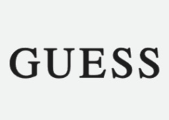 guess.eu