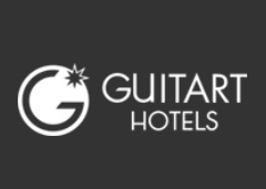 guitarthotels.com