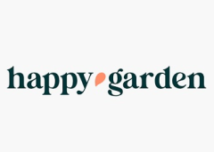 code promo Happy Garden