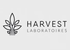 code promo Harvest Laboratoires CBD