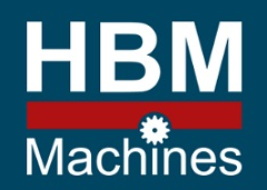 code promo HBM Machines