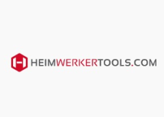 code promo Heimwerkertools