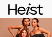 Heist-studios.com