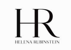 code promo Helena Rubinstein