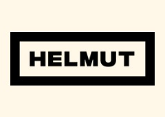 code promo Helmut