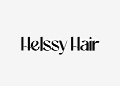 code promo Helssy Hair