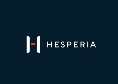 code promo Hesperia Hotels