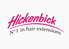 code promo Hickenbick Hair