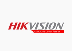 code promo Hikvision