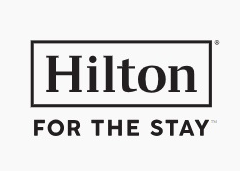 hiltonhotels.com