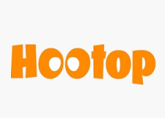 code promo Hootop