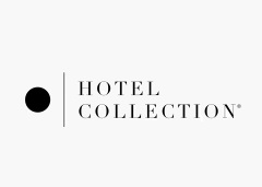 code promo Hotel Collection