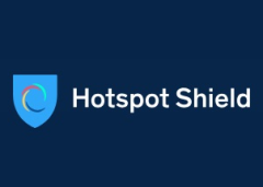 code promo Hotspot Shield