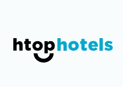 code promo htop hotels