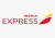 Iberia Express