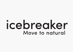 code promo Icebreaker