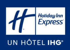 code promo IHG