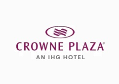 code promo Crowne Plaza