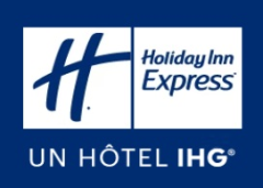 code promo Holiday Inn Express