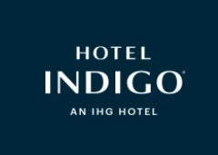 code promo Hotel Indigo