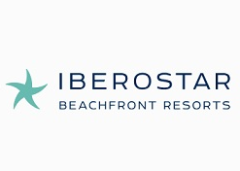 code promo Iberostar