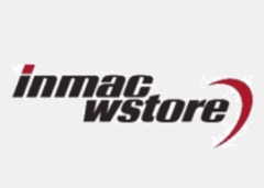 code promo inmac wstore