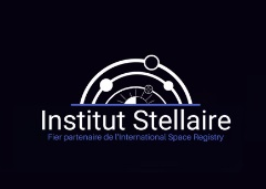 code promo Institut Stellaire