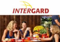 Intergardshop.fr