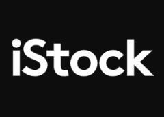 code promo iStock