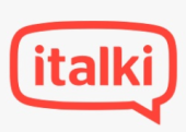 Italki.com