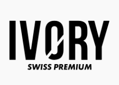 code promo Ivory Swiss CBD