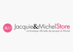 code promo Jacquie et Michel Store