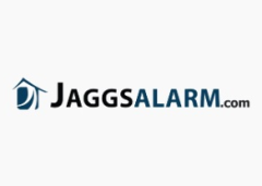 code promo Jaggsalarm