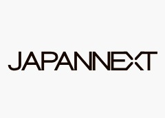 code promo Japannext