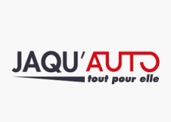 code promo Jaqu'Auto