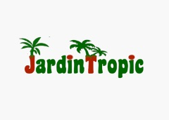 code promo Jardintropic