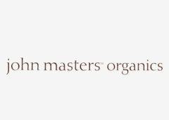 code promo John Masters Organics