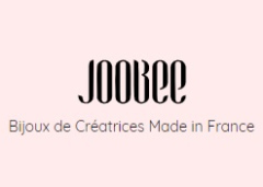 code promo Joobee