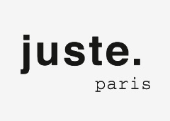 code promo Juste.paris